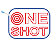 Oneshotdg.it